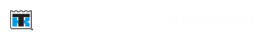 Термо Кинг в Алматы Логотип